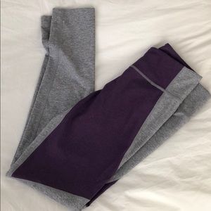 Outdoor Voices leggings